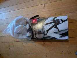 hamax Baby Insert für Hamax outback / outback one