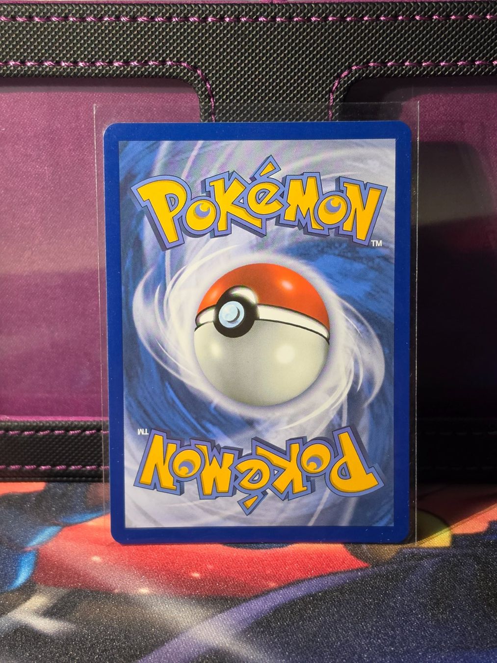 Pokémon Carte collezionabili: Ivysaur 134 – Usato da Binningen venduto da oscark77 1