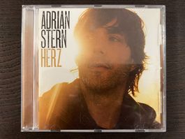 Adrian Stern - Herz