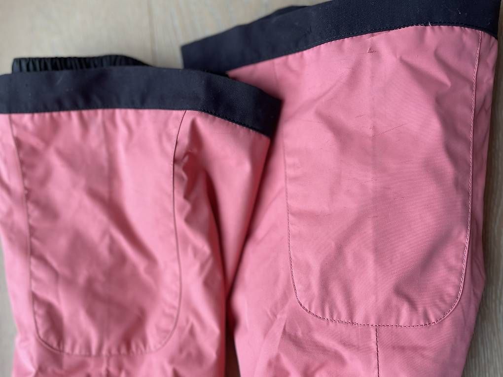 Pantaloni: Reima Ski Hose – Usato da Wolfhausen venduto da pas_nz7l 2