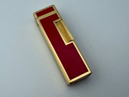 Feuerzeug vintage sehr selten