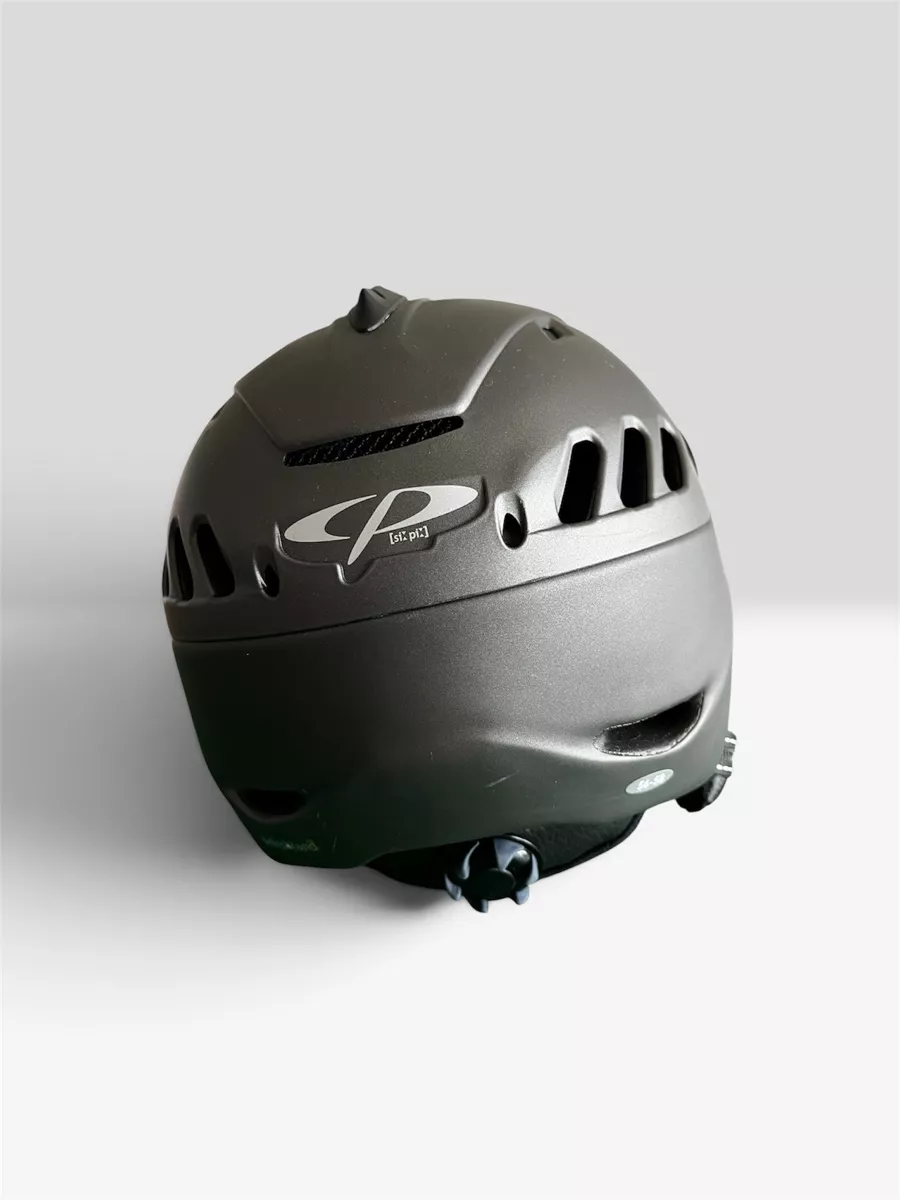 CP Helme & Visiere: Skihelm Herren – Gebraucht aus Wald ZH von Rubens83 1