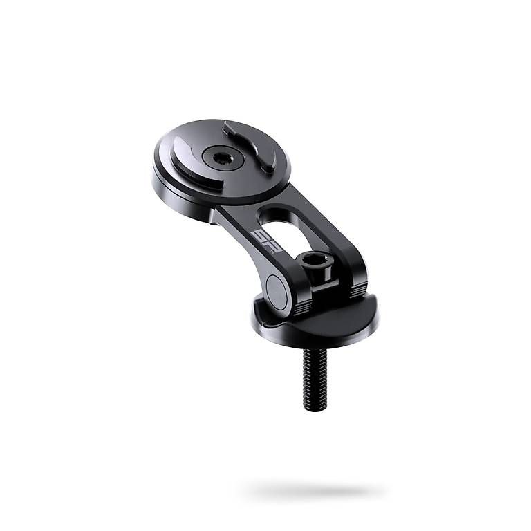 Wandhalterungen: SPS stem mount pro – Gebraucht aus Sion von tomguibert