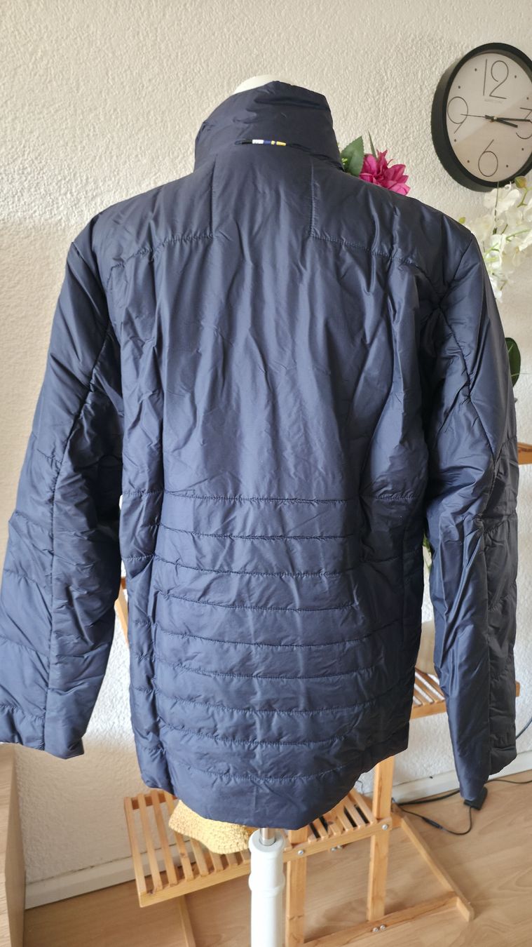 Jacken: Men's Jacket Size L (neu) – Neu (gemäss Beschreibung) aus Klingnau von fairy.princess 5