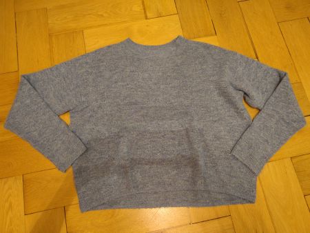 Pullover