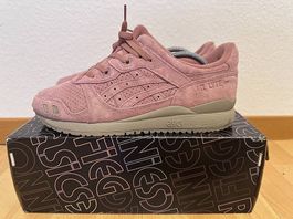 Asics Gel Lyte 3 - Ronnie Fieg - French Clay