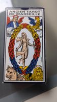 Tarot II