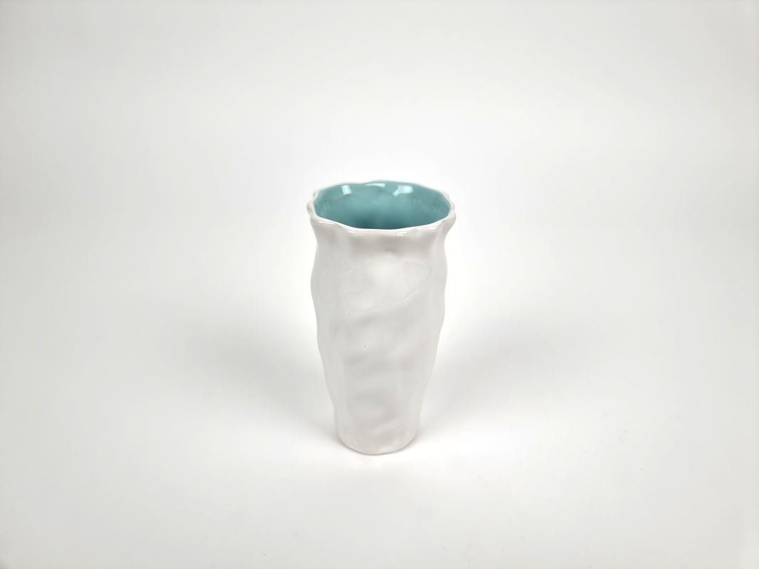 Vasen & Gefässe: Vase – Gebraucht aus Urtenen-Schönbühl von Restwert_Schoenbuehl