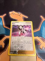 Piers (CPA 58) - Reverse Holo - Champion's Path