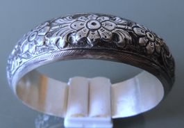 Silber 925 Armspange