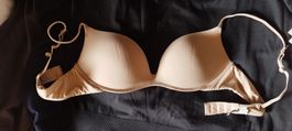 bh 85b intimissimi