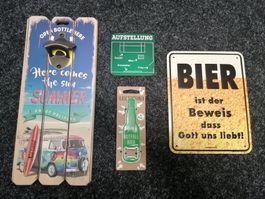 Bierartikel