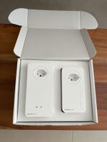 Devolo Magic 2 WiFi/LAN Starter Kit – Top Zustand mit OVP