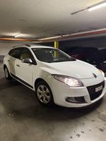 Renault Mégane Grandtour 1.4 TCe 130 GT Line 