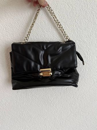 Handtasche