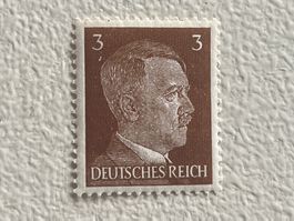 SALE ! DR Briefmarken ab 1 CHF (Gratis-Versand)