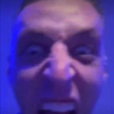 Profile image of VanShadow