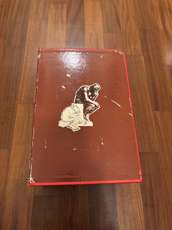 Bambola N Mnatura Per Casa D Bambole N Scala 1/12 Coppa 1700 - Foto 3