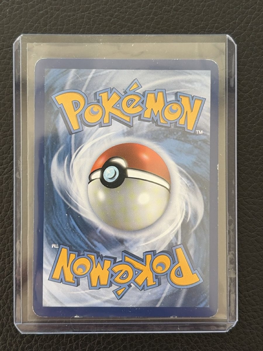 Pokémon Sammelbilder & Trading cards: Kapu-Toro GX SM32  – Gebraucht aus Hettlingen von SanCor7206 3