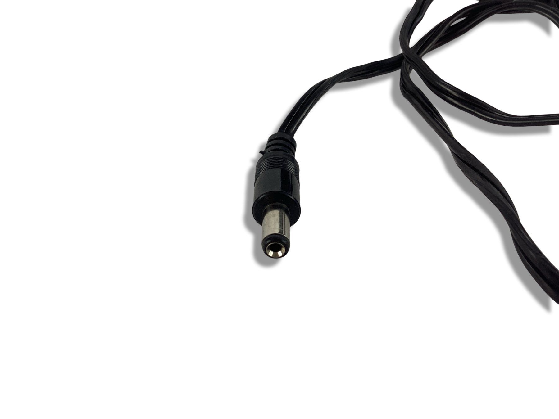 Unità & Adattatore: UNOMAT INTERNATIONAL AC/DC Adapter – Usato da Zürich venduto da Restwert_Zuerich 2