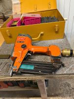 Fermacell Naglpistole   Holz- Her