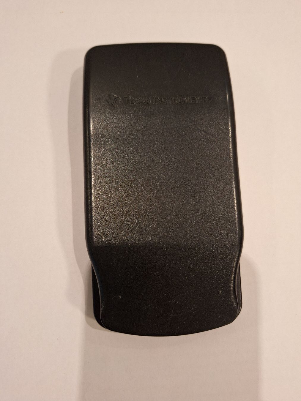 Texas Instruments Taschenrechner: TASCHENRECHNER - Texas Instruments TI-30 ECO RS – Gebraucht aus Steinhausen von togoraul123 3