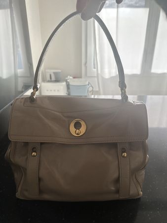 YSL Muse 2 Tasche NEU