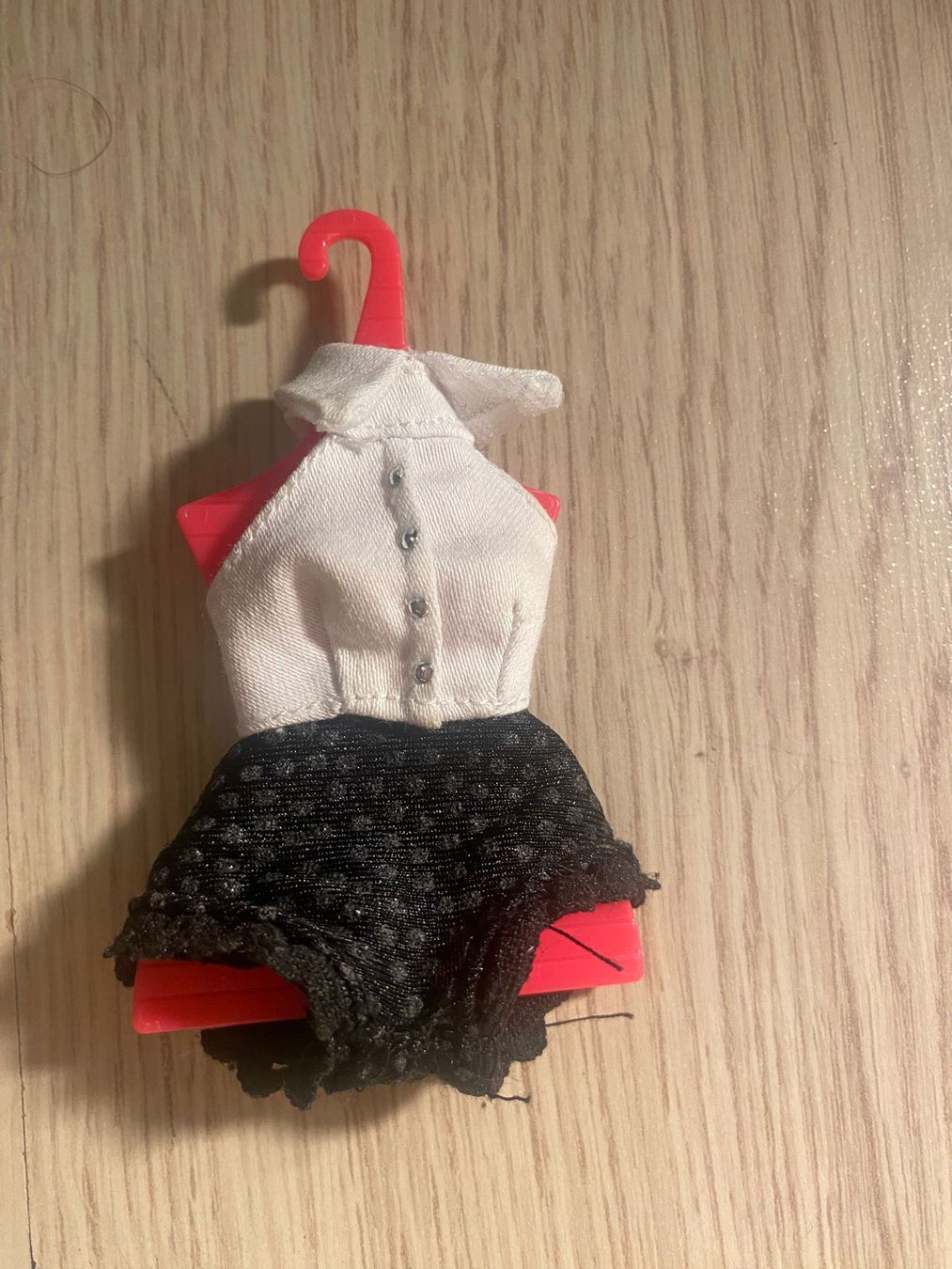 Bambole: LOL grosse Puppe – Usato da Mülligen venduto da locademalaga 1