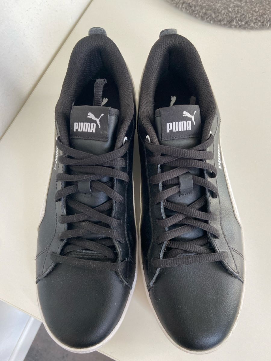 Puma Scarpe da donna: Puma Schuhe – Usato da Spiez venduto da maene11 1