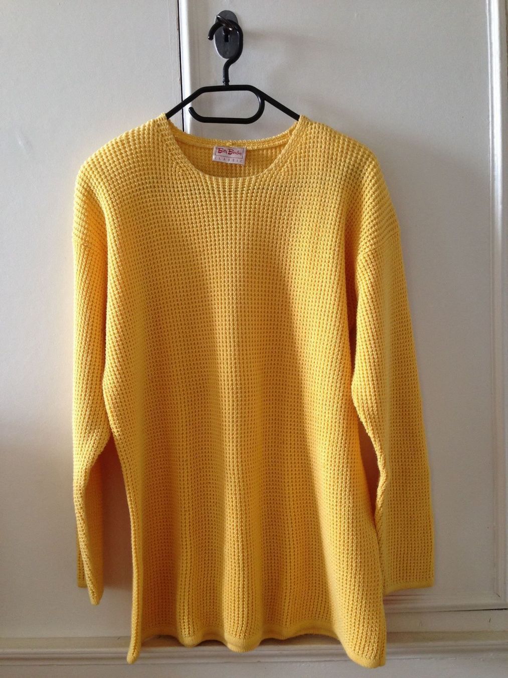 Maglioni & Felpe: Betty Barclay Pulli  Gr. S – Nuovo (secondo la descrizione) da Basel venduto da shorthills_2013
