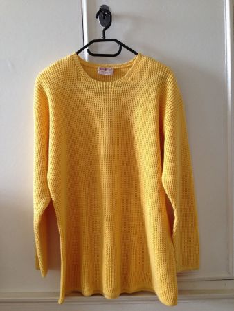 Betty Barclay Pulli  Gr. S