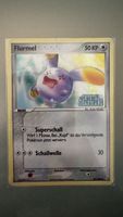 Flurmel Holo reverse Ex Crystal Guardians 69/100