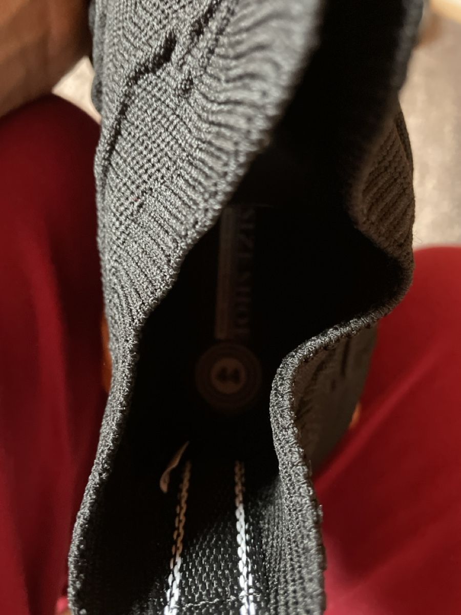 Scarpe da uomo: Schuhe 👞 – Nuovo (secondo la descrizione) da Reinach AG venduto da M_2024 5