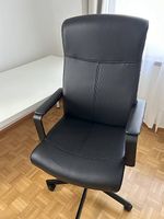 Ikea Bürostuhl mit Rollen