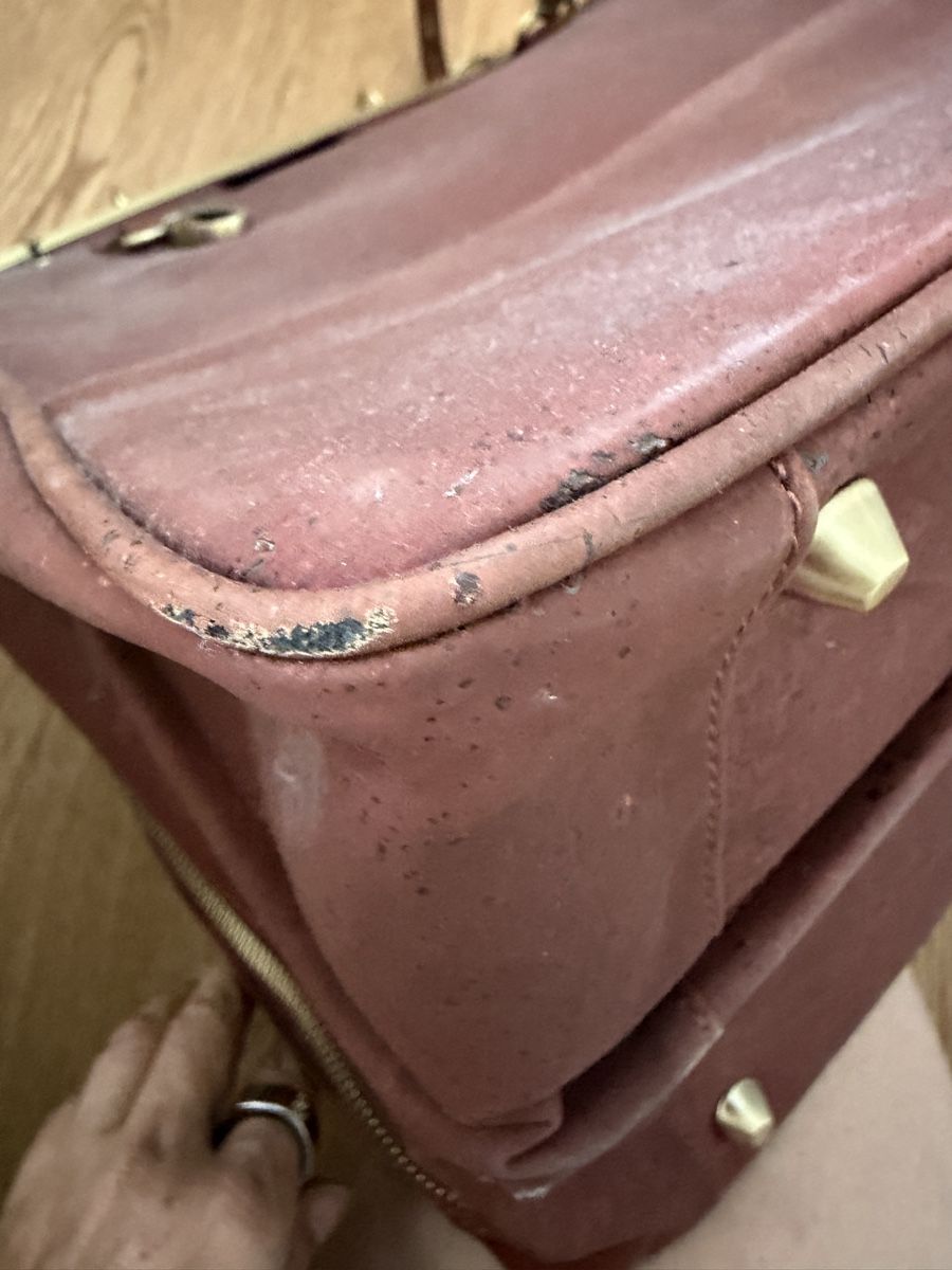 Sacs: LaFlore Paris TOTO Bag – Neuf (Voir description) à Uitikon Waldegg par EmStep 7
