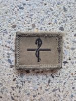 *** Schweizer Militärabzeichen ab 1.- ***