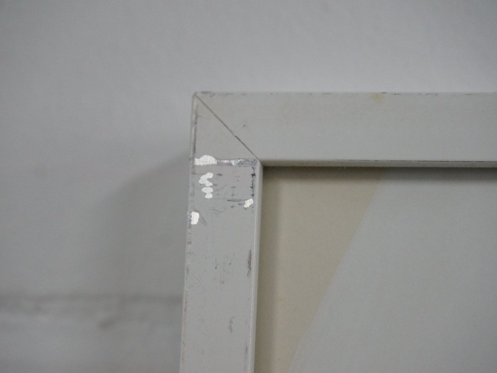 Dipinti: Calder/Lithographie Kunstwerk – Usato da Rüti ZH venduto da Restwert_Rueti_ZH 5