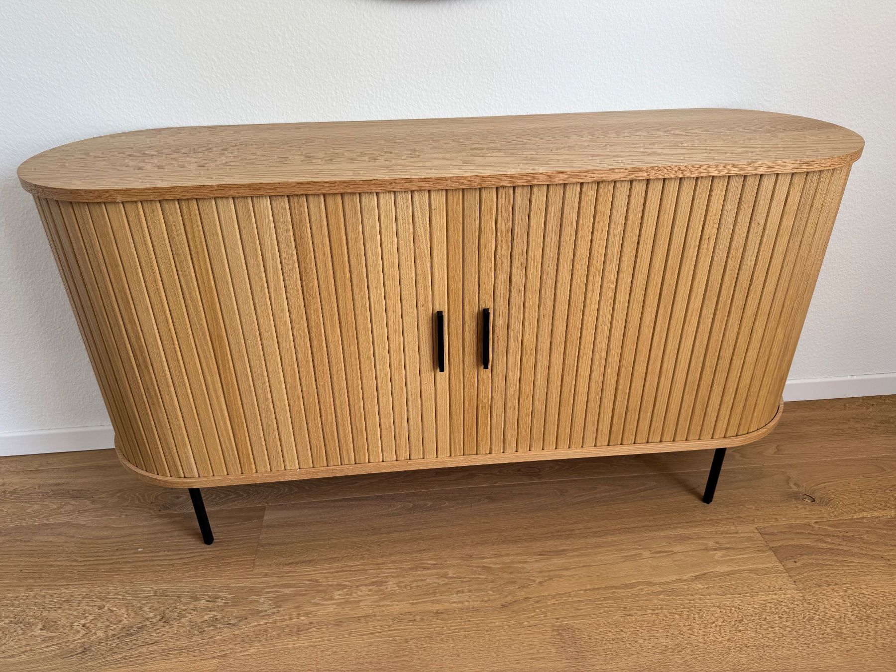 Büffets: Sideboard BARAWOH – Gebraucht aus Küsnacht ZH von jda_6kry 4