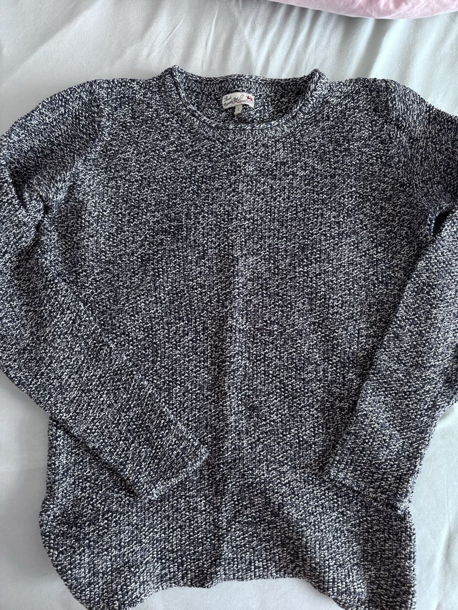 Paul Kehl Maglioni & Felpe: Paul Kehl Pullover Herren – Nuovo (secondo la descrizione) da Münchwilen TG venduto da mer_g2zz