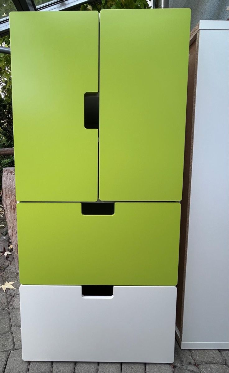 Ikea Armadi: Ikea Möbel – Usato da Thun venduto da Megabit5