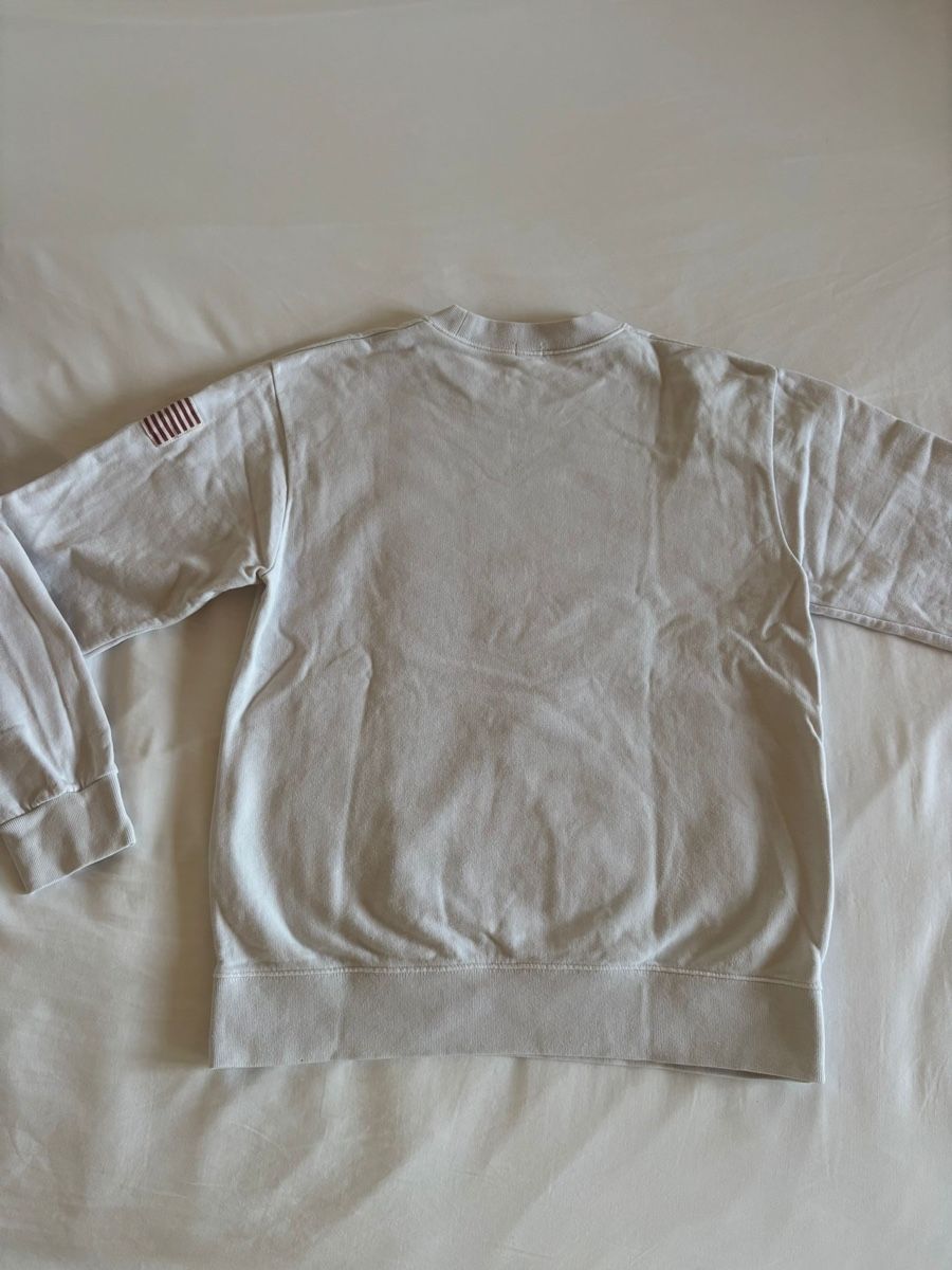 Brandy Melville Pulls et sweat-shirts: Sweat-shirt Brandy Melville – Neuf (Voir description) à Vouvry par sha_rk5q 2