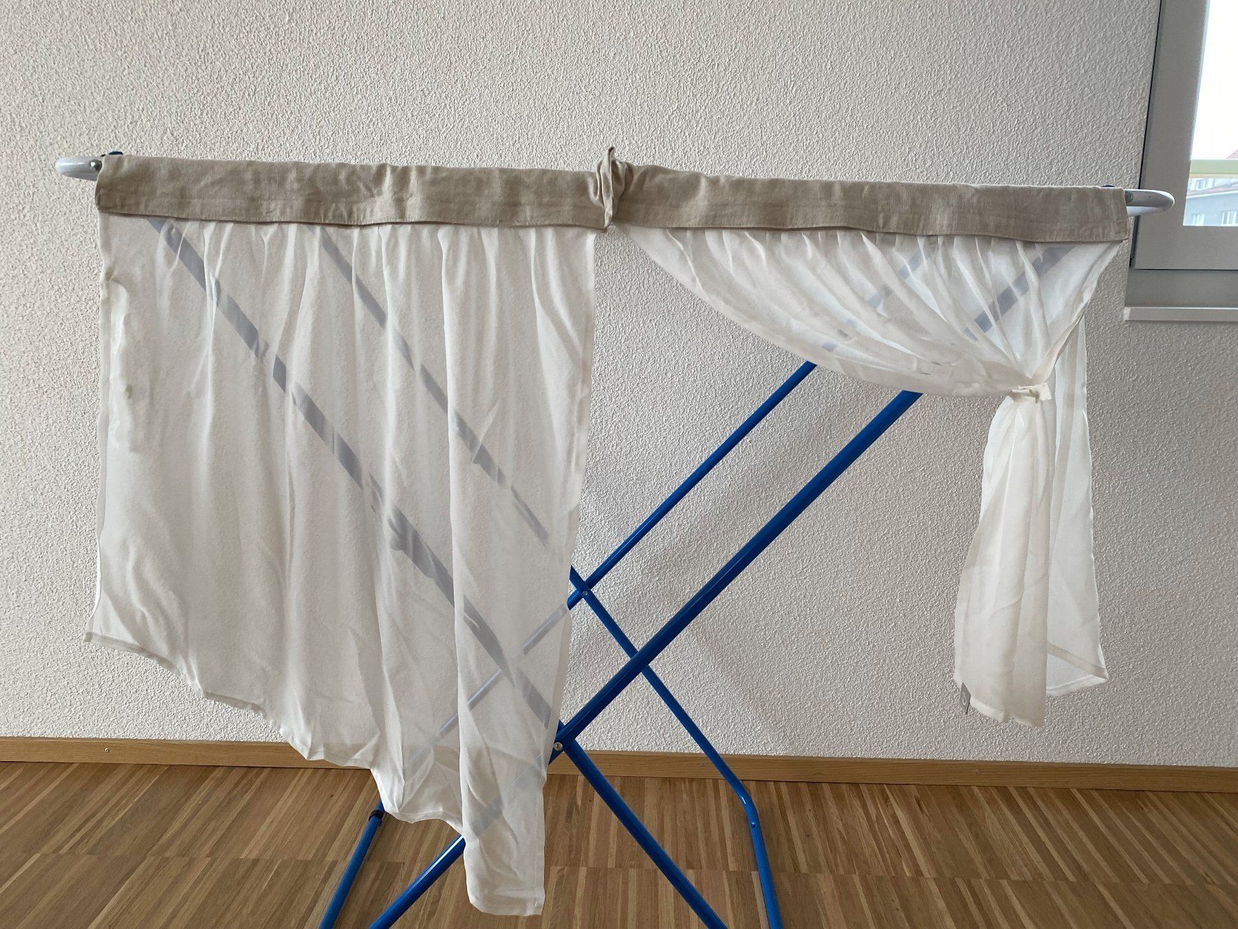 Stokke Betten: Kinderbett Stokke – Gebraucht aus Zürich von Sevhan 7