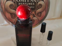 Lucid (Extrait) by Reinvented 5ml Abfüllung