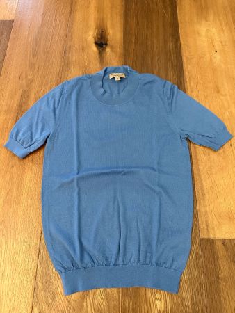 Pullunder Burberry Grösse XS