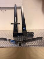 Park Tool TS-7 Zentrierständer Occasion