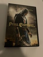 Prinz Eisenherz