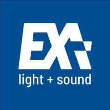 Profile image of ExaLightAndSound