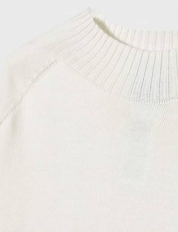 Mammut Pullover & Sweatshirts: Mammut Zuerich ML Turtlenech Pullover gr XXL – Neu (gemäss Beschreibung) aus Zürich von Altruisti 3