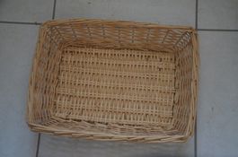 OSTERN KORB