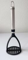 Neu! Stampfer Kartoffelstampfer von Brabantia robust